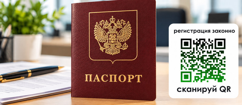 регистрация в Тамбовской области регистрация в Тамбовской области